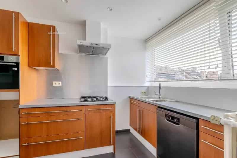 Appartement te huur Lier