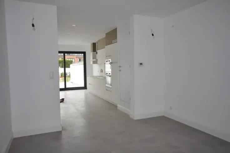 Huis Te Koop Oudenaarde 3 Slaapkamers