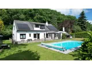 Villa te koop - Grez-Doiceau VBC80147