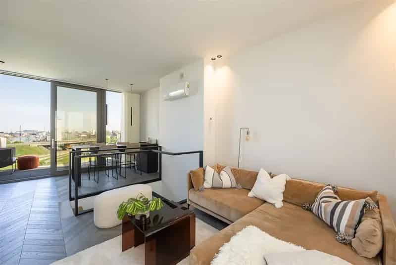 Duplex te koop in Antwerpen