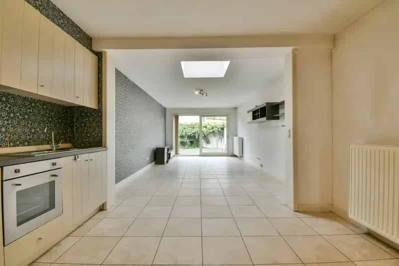 Woning te koop - Rumbeeksesteenweg 81, 8800 Roeselare 