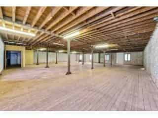 Industrie te koop - Schaarbeek VBC47000