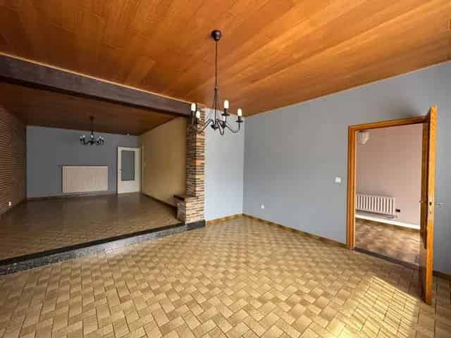 Huis te koop in Aarschot