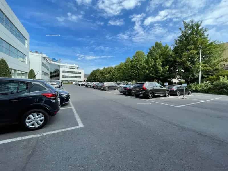 Te huur in Equinox South Wemmel