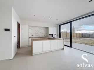 Huis te huur - Aalter RBT11521