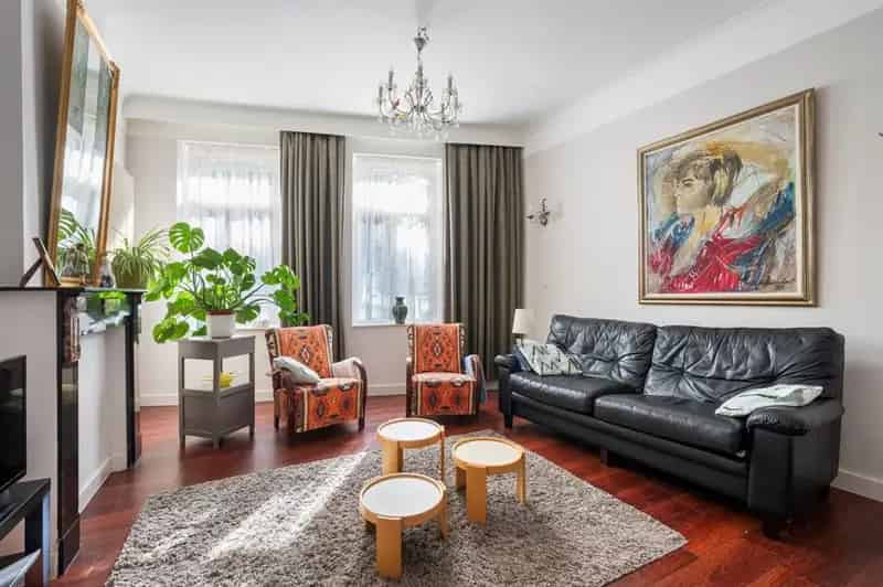 Huis te koop Ieper