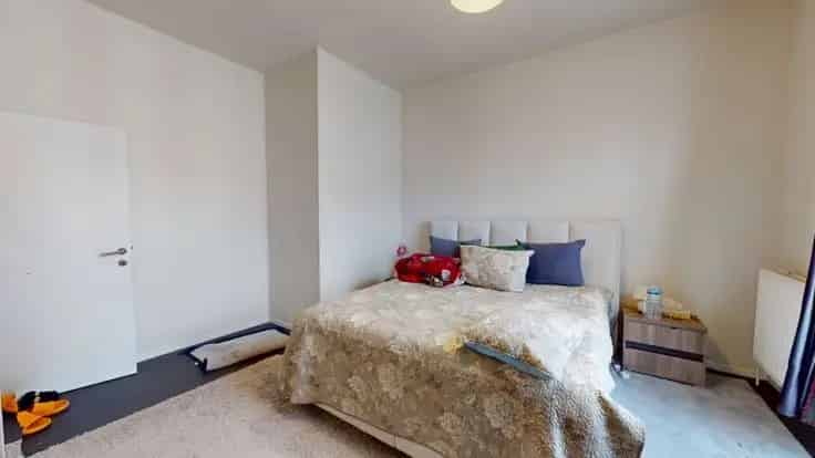 Duplex Te Koop