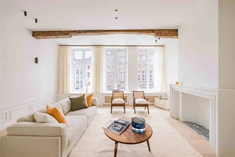 Huis te huur