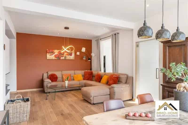 Huis te koop Wichelen