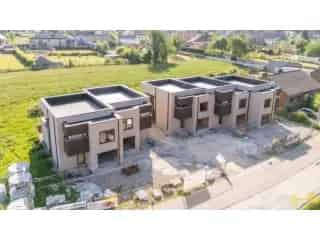 Huis te koop - Anderlues VBC85114