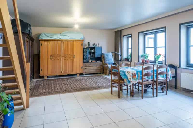 Huis te koop in Roeselare