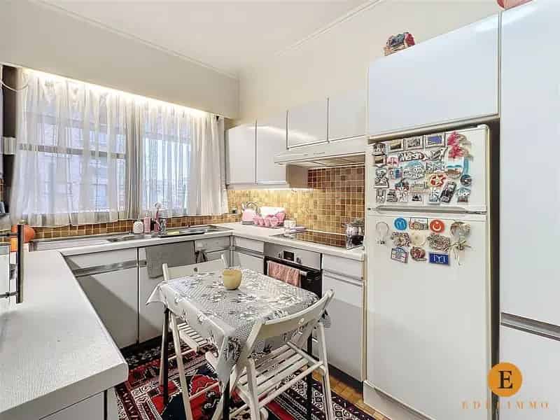 Appartement te Huur Sint-Niklaas Grote Markt