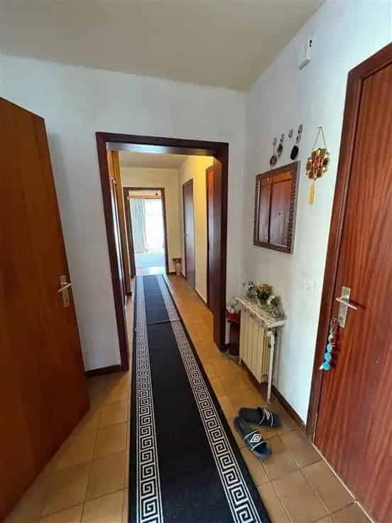 Appartement te koop 3 slaapkamers gelijkvloers