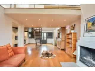 Duplex te huur - Genval VBC64455   In optie