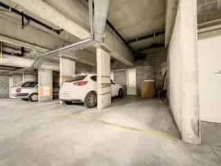 Parking te koop - Evere VAZ81868