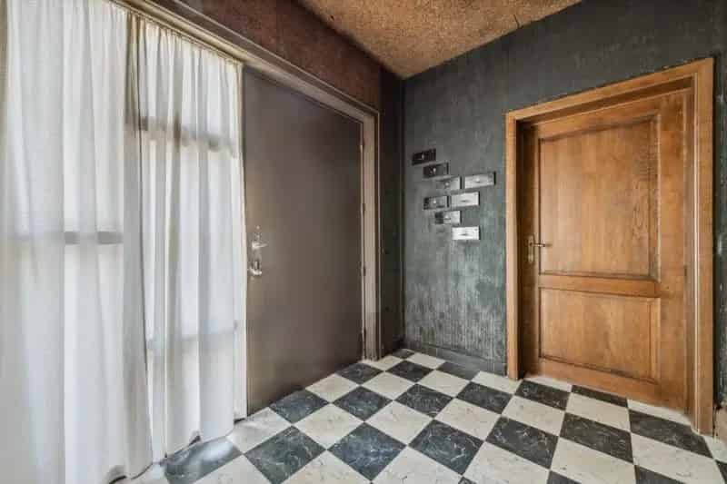 Ruime bungalow op 1.040 m² grond te Varsenare