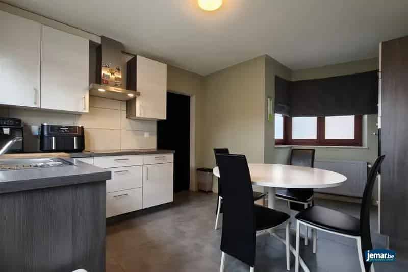 Huis