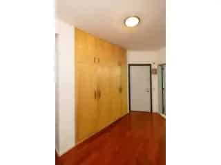 Gelijkvloers te koop - Deurne RBS62848   In optie