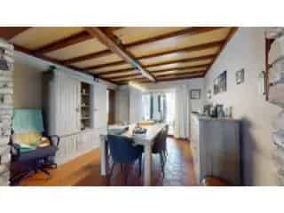 Boerderij - hoeve te koop - Hoegaarden RBT75850
