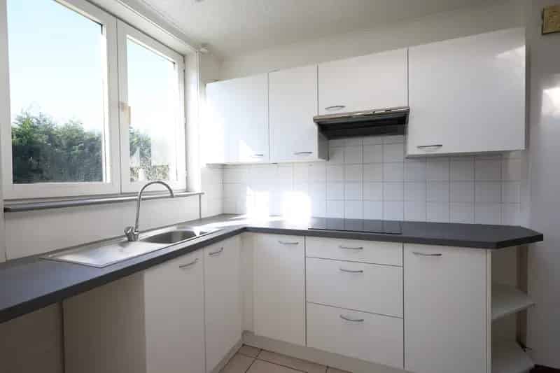 Huis te huur