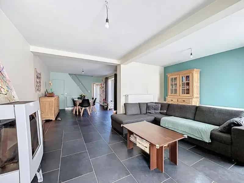 Huis te koop Ledegem
