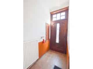 Huis te koop - Pont-à-Celles VBD04241