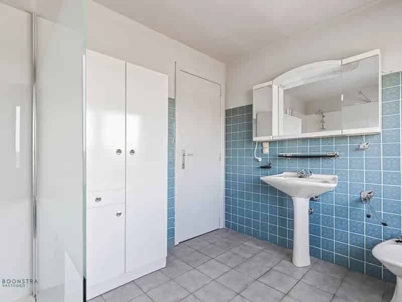 Huis Te koop te Putte (België) bij Boonstra Vastgoed