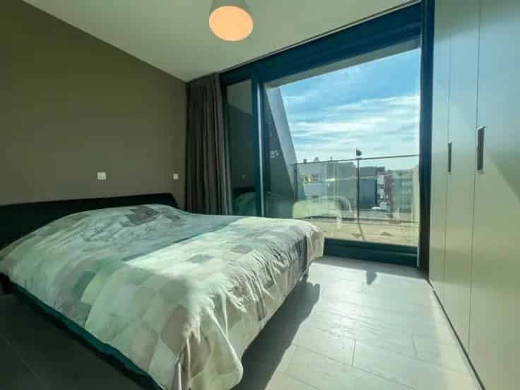 Penthouse Te Koop