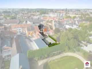 Kantoor te koop - Tielt RBT16421