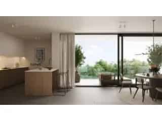 Appartement te koop - Ruisbroek RBT29432