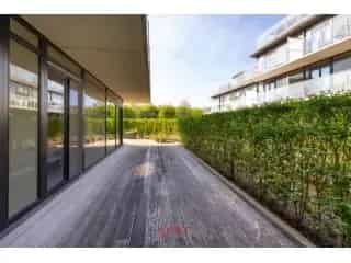 Appartement te koop - Nieuwpoort RBT20327
