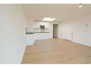 Appartement te huur - Oudenburg RBT16868