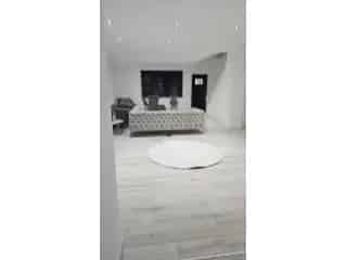 Huis te koop - Kortrijk RBT16157