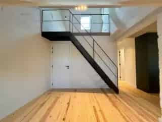 Appartement te huur - Herentals RBT14112   In optie