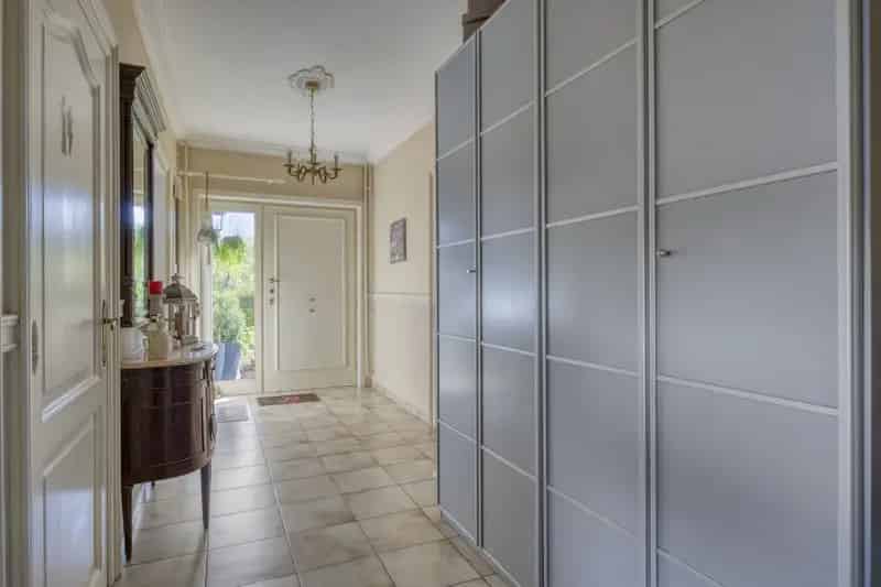 Gelijkvloerse Bungalow te Huur in Rummen