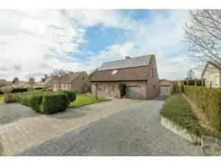 Huis te koop - Zoutleeuw RBT45495