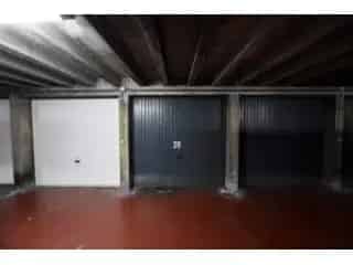 Garagebox te koop - Brugge RWC38871