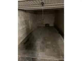 Parking te koop - La Louvière VBC56954
