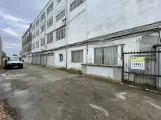 Industrie te koop - Haren VBC73118