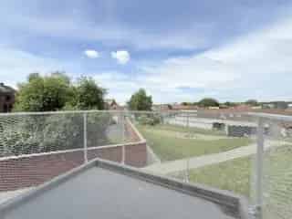 Appartement te koop - Braine-le-Comte VBC84309