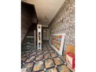 Huis te koop - Doornik VBD23271