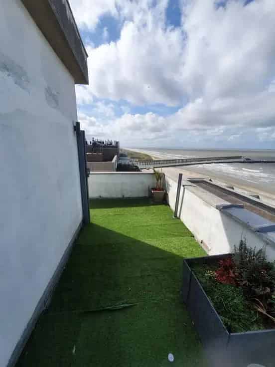 Penthouse Te Koop