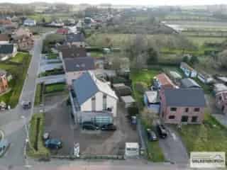 Appartement te koop - Diepenbeek RBT44782