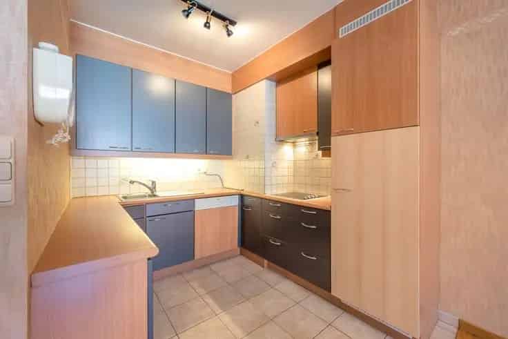 Duplex Te Koop