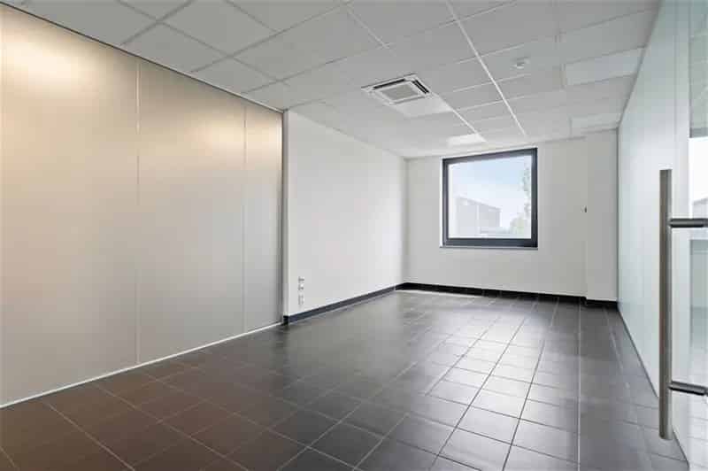 Kantoren te huur in Link 21