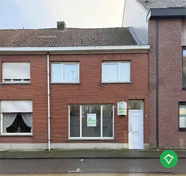 Woning te koop Staden