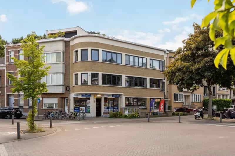 Huis te huur