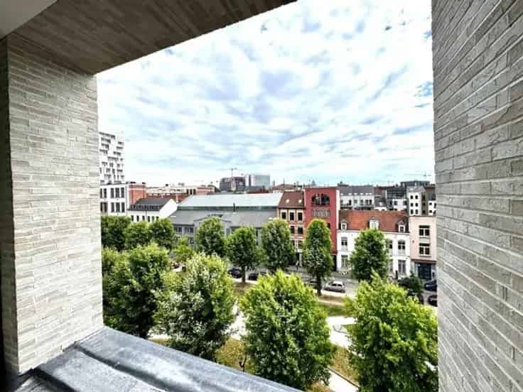 Studio Te Koop