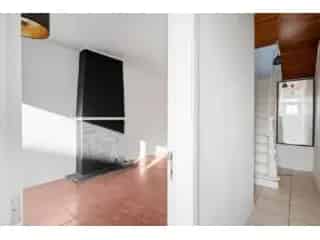 Huis te koop - Hoboken RBT25758