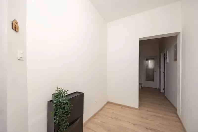 Huis te koop in Rumst